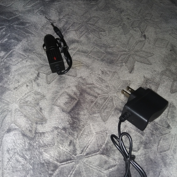 Blasting brand new head L.e.d light - Picture 2 of 3